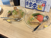 おでんと365日: パパさんの2025年06月06日の1枚目の投稿写真