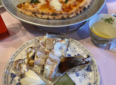 キャナリィ ロウ Cannery Row 本店: みっちゃさんの2026年04月28日の1枚目の投稿写真