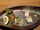 広島牛　青ひげ本店: ラグちんさんの2026年09月06日の1枚目の投稿写真