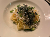 イタリアン&ワインバー CONA 小岩店: らっしーさんの2022年01月12日の1枚目の投稿写真
