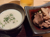 Tokyo Rice Wine あざみ野店: 若さだよ　山ちゃんさんの2025年11月04日の2枚目の投稿写真