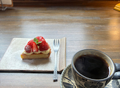 cafe Dici カフェ ディシィ: mさんの2026年04月29日の1枚目の投稿写真