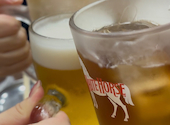 肉処 やきやき亭 広島北口店: foomingさんの2026年06月27日の1枚目の投稿写真