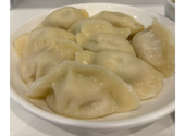 1+dumpling ワンプラスダンプリング 早大店: ぱんさんの2026年04月03日の1枚目の投稿写真
