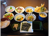 ごちそう村 学園南店: れいさんの2026年05月28日の1枚目の投稿写真