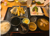 漁師酒場 かりむ丸: れいさんの2026年08月01日の1枚目の投稿写真