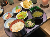 和食ダイニング　ごちそう村　豊中上新田店: さーさんさんの2026年05月の1枚目の投稿写真