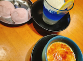 鳥いちばん 貝塚店: のきのきさんの2026年07月08日の2枚目の投稿写真