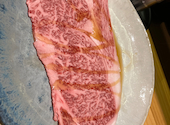 焼肉 おく村: かなこさんの2025年05月17日の1枚目の投稿写真