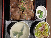 焼肉　SEJONG　丸の内店　（セジョン）: あかさんの2026年08月21日の2枚目の投稿写真