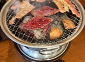 牛ライフ 練馬店: なつさんの2026年06月29日の1枚目の投稿写真