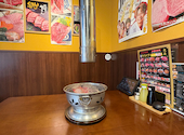 牛ライフ 練馬店: なつさんの2026年06月29日の1枚目の投稿写真