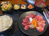 牛ライフ 練馬店: なつさんの2026年07月27日の1枚目の投稿写真