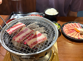 牛ライフ 練馬店: なつさんの2026年09月22日の1枚目の投稿写真