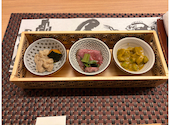 蟹と海鮮ぼんた くるふ福井駅店: なつさんの2026年08月11日の3枚目の投稿写真