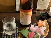 食と酒 ゆずまる。: ひろぽんさんの2026年09月01日の2枚目の投稿写真