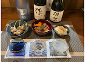 お酒とおばんざい つづみ: ひろぽんさんの2026年09月08日の2枚目の投稿写真