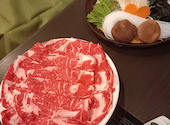 木曽路 江坂店: よう1126さんの2026年07月18日の1枚目の投稿写真