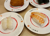 かっぱ寿司 豊中庄内店: よう1126さんの2026年04月21日の1枚目の投稿写真