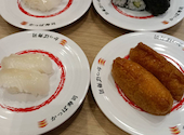 かっぱ寿司 豊中庄内店: よう1126さんの2026年06月21日の2枚目の投稿写真
