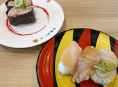 かっぱ寿司 豊中庄内店: YO1126さんの2026年08月12日の2枚目の投稿写真