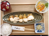 寿司 和食 がんこ 十三総本店: YO1126さんの2026年08月30日の1枚目の投稿写真