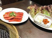 和牛焼肉 泰山: YO1126さんの2026年08月23日の3枚目の投稿写真
