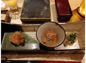 北新地 串揚げ かな山: よう1126さんの2026年07月05日の1枚目の投稿写真