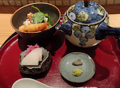北新地 串揚げ かな山: よう1126さんの2026年07月05日の3枚目の投稿写真