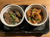 なるとキッチン 大阪本町店: よう1126さんの2026年06月21日の2枚目の投稿写真