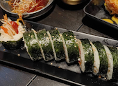 熟成サムギョプサル専門店 コソバン: よう1126さんの2026年04月10日の2枚目の投稿写真
