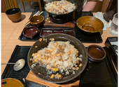 とろけるハンバーグ 福よし 鹿児島与次郎店: さーちゃんさんの2026年08月15日の2枚目の投稿写真
