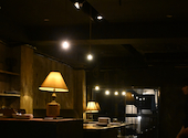サロスナイトマルシェ SAROS. Night MARCHE: ゆいさんの2025年06月07日の2枚目の投稿写真