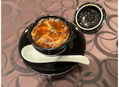 中国料理 美麗華　－ホテルJALシティ長野－: サヤカさんの2023年03月の1枚目の投稿写真