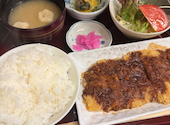和洋遊膳 ほおずき: 智さんの2026年08月07日の1枚目の投稿写真