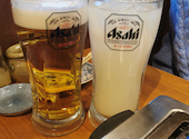 ここから 町田店: abusanさんの2023年02月27日の1枚目の投稿写真