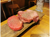 ここから 町田店: abusanさんの2023年02月27日の2枚目の投稿写真