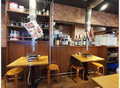 ここから 町田店: abusanさんの2023年02月27日の3枚目の投稿写真