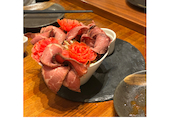 個室&喫煙可 熟成肉食べ飲み放題 MEAT LAND (ミートランド)四ツ谷店: おかか太郎さんの2026年07月14日の1枚目の投稿写真