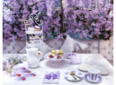 HAUTE COUTURE CAFE omotesando オートクチュールカフェオモテサンドウ: おかか太郎さんの2026年07月14日の1枚目の投稿写真