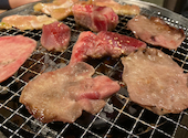 牛角 高槻店: なつさんの2025年01月12日の1枚目の投稿写真