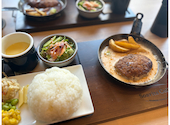 Soavita Collina ソアヴィータ コリーナ: ともやんさんの2025年07月21日の1枚目の投稿写真