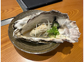 かき傳: ゆうほさんの2025年03月の1枚目の投稿写真