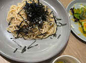 メルカートストリートカフェ トリッパイオ アトレ浦和店: りょんちゃんさんの2026年07月29日の2枚目の投稿写真