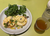 Aloha Food Factory アロハフードファクトリー: りょんちゃんさんの2026年09月05日の1枚目の投稿写真