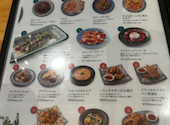 ホップトリップ 浦和店: りょんちゃんさんの2026年09月14日の2枚目の投稿写真