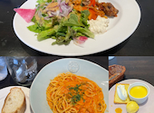 バベーネ 和歌山フォルテ店: うみさんの2026年08月29日の1枚目の投稿写真