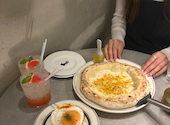 FULLMOON フルムーン 京都河原町店: あやかさんの2025年10月28日の2枚目の投稿写真