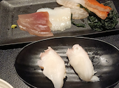 絆物語 梅田店: ちょこぽさんの2026年04月30日の3枚目の投稿写真