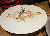 Bistro JIN: みちよさんの2026年05月の1枚目の投稿写真